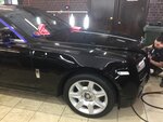 Фото 2 Auto. Detailing. Dnv