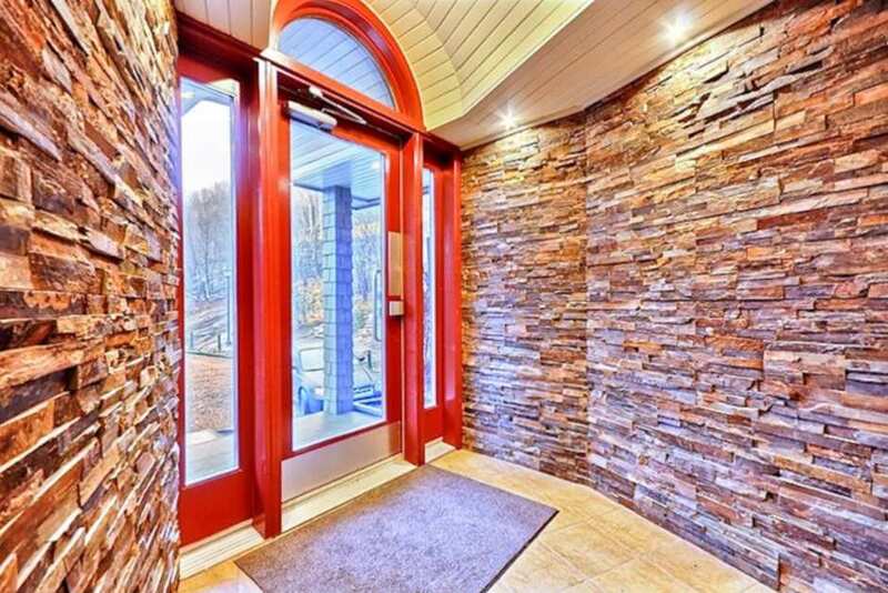 Фото Champêtre - Tremblant Sunstar