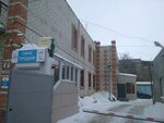 Отдел продаж квартир ИСК Премьера (ул. Федерации, 9А, Ульяновск), квартиры в новостройках в Ульяновске