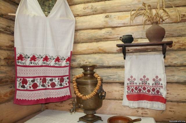Museo Trubchevsky Museum and Planetarium, , foto