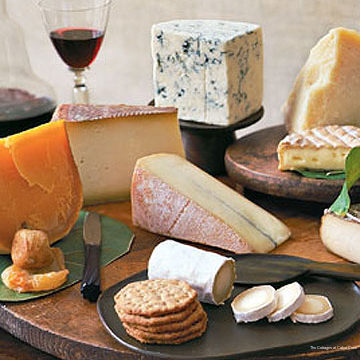 Фото The Cottages at Cabot Cove