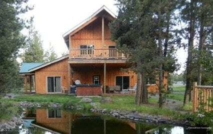 Фото DiamondStone Guest Lodges