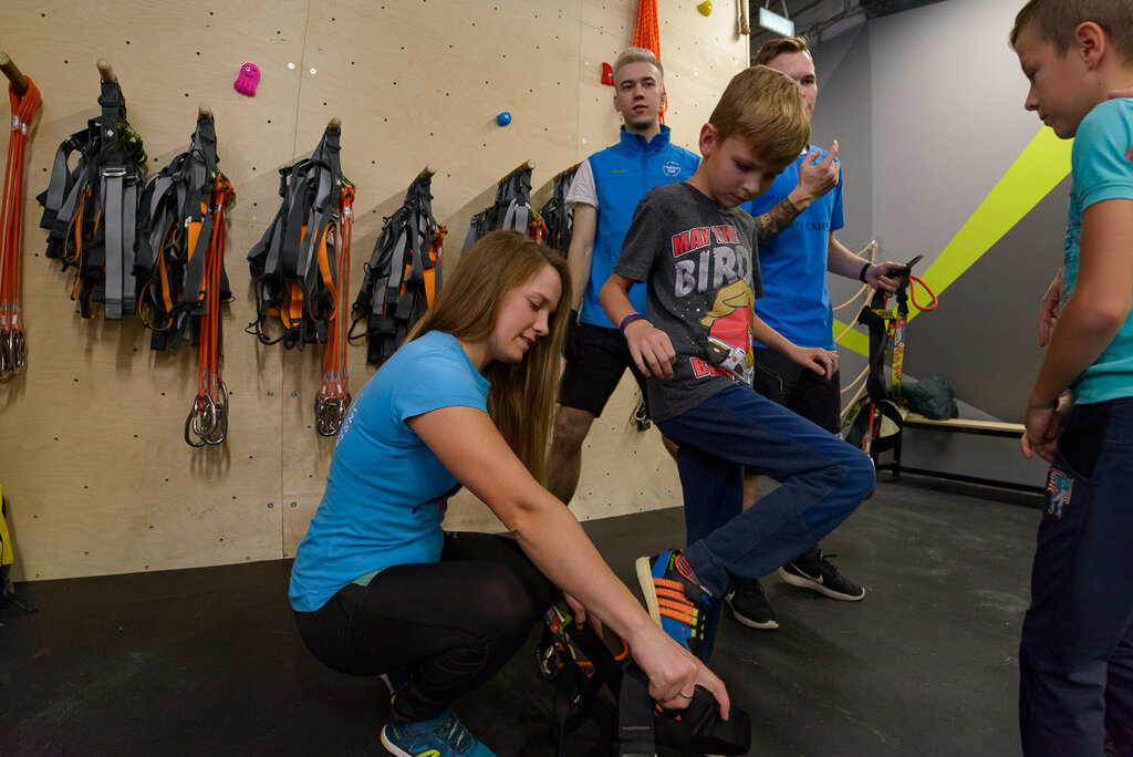 Norway park лондон молл