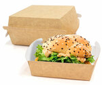 Biobox (Ugreshskaya Street, 2с53), packing materials