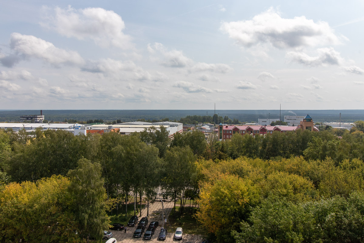 Фото Авлад-отель