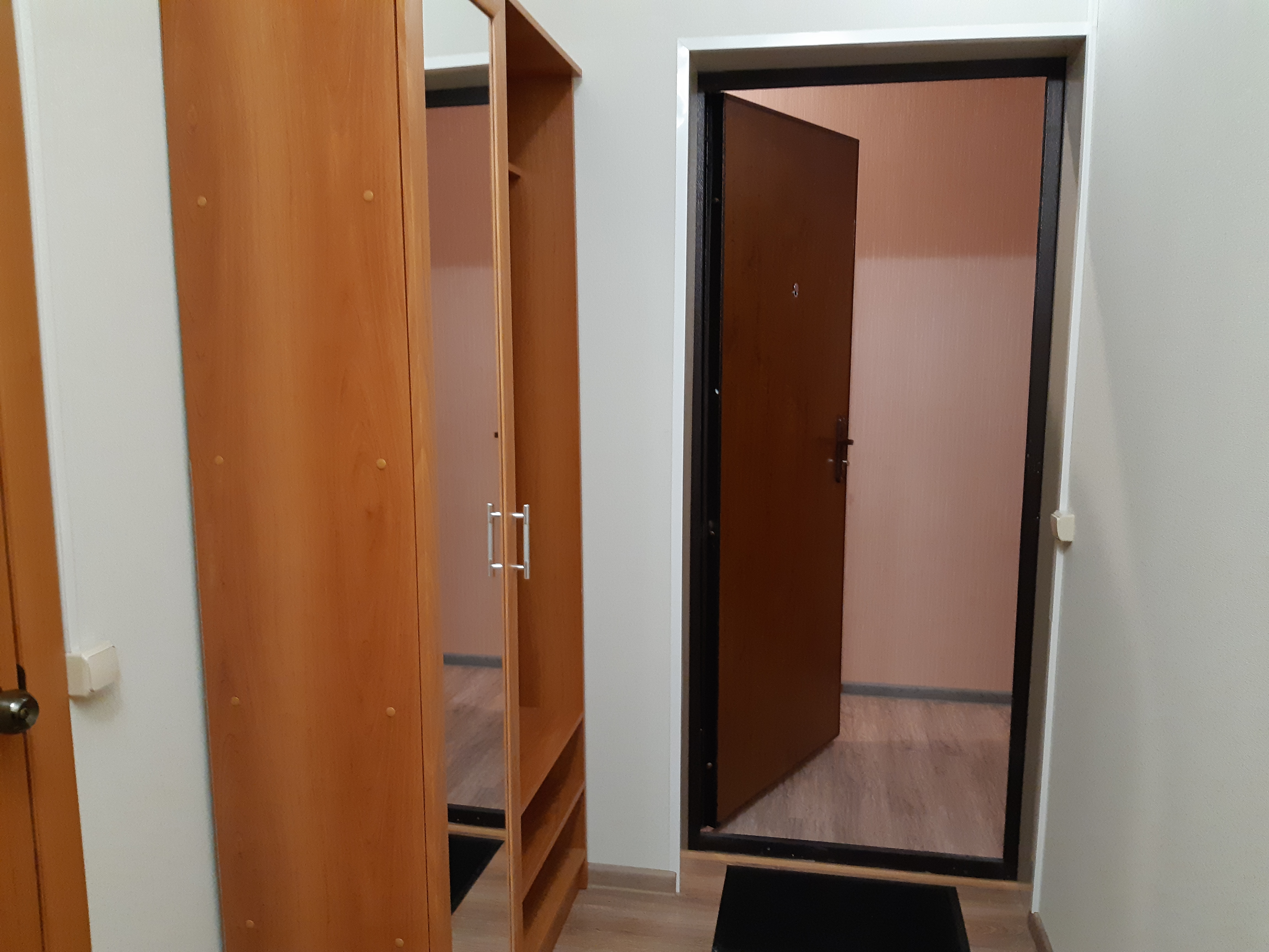 Фото Апарт-Мотель