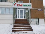 Tatneft (Lenina Street, 108), oil products