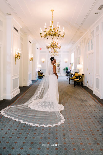 Внешний вид отеля The SPA at Norwich Inn в Норидже, фото 5