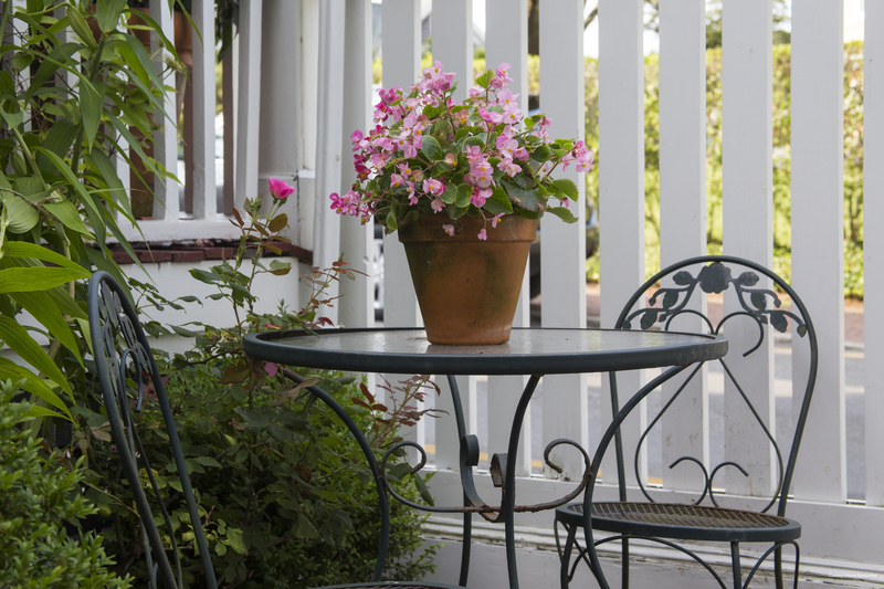 Фото Life House, Nantucket