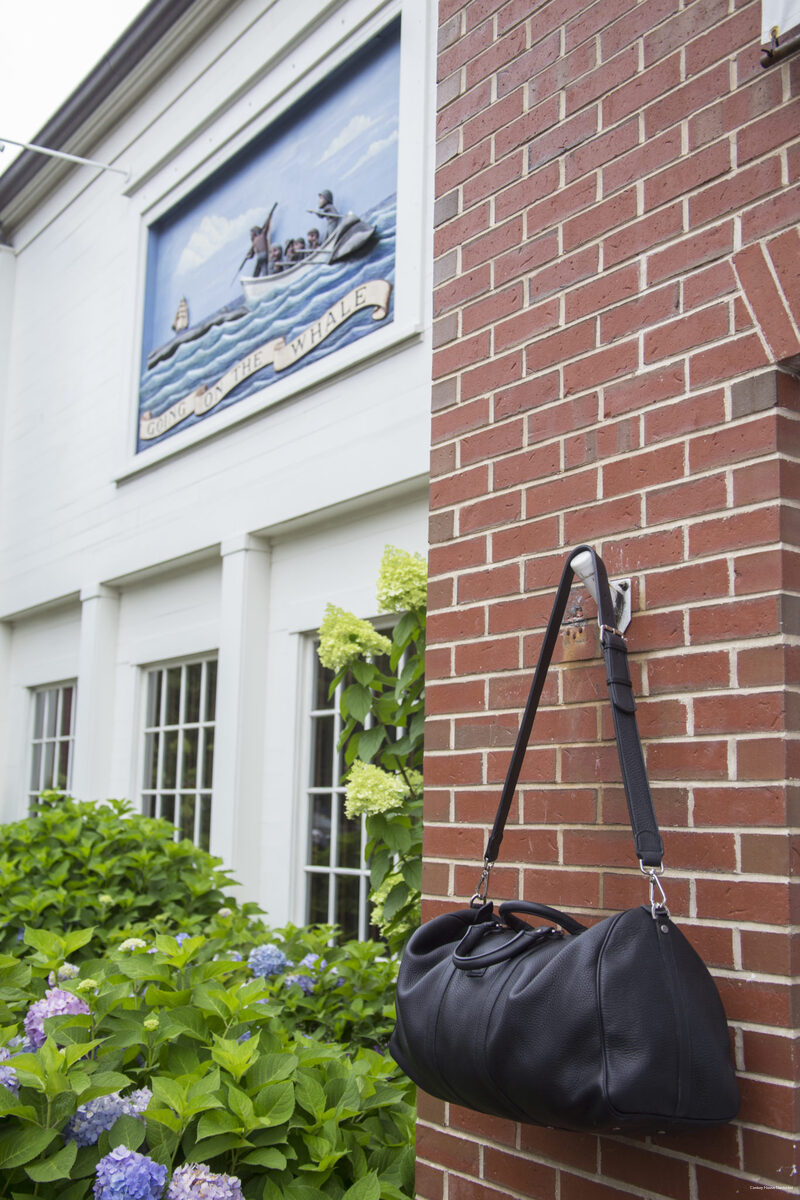 Фото Life House, Nantucket