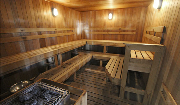 Фото InnSeason Resorts HarborWalk