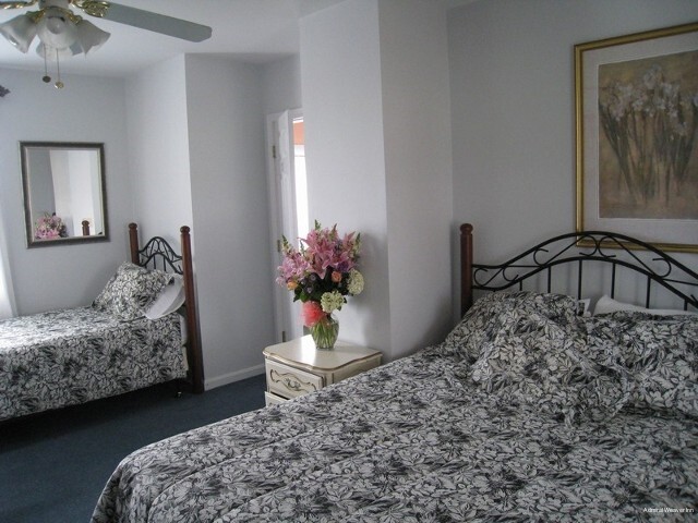 Фото Admiral Weaver Inn