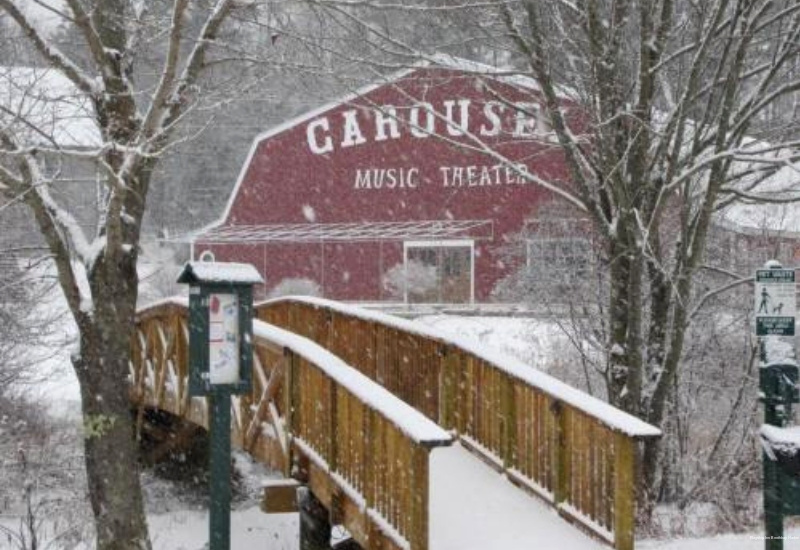 Фото Flagship Inn and Suites