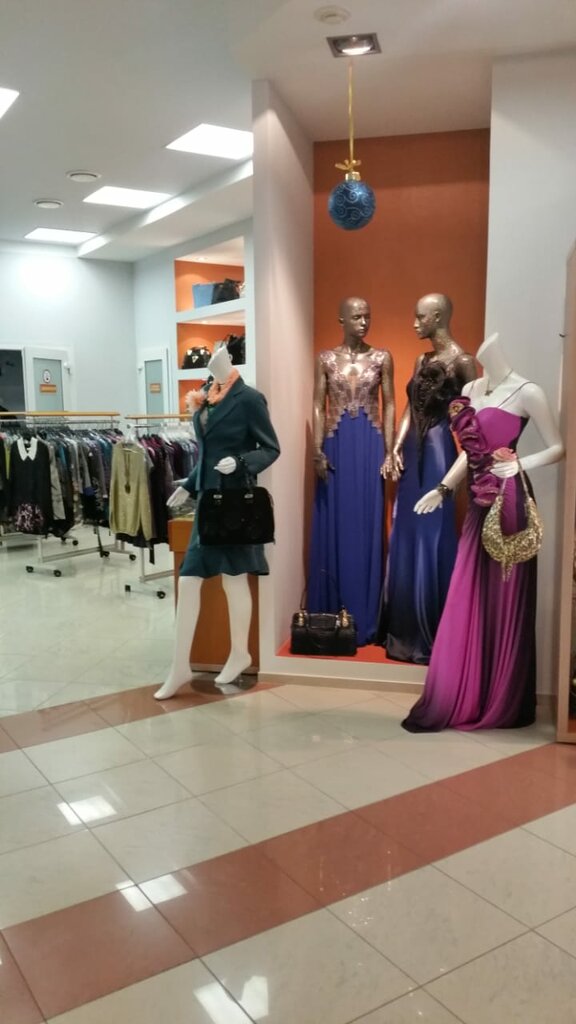 Сайт Магазина Каприз Красноярск