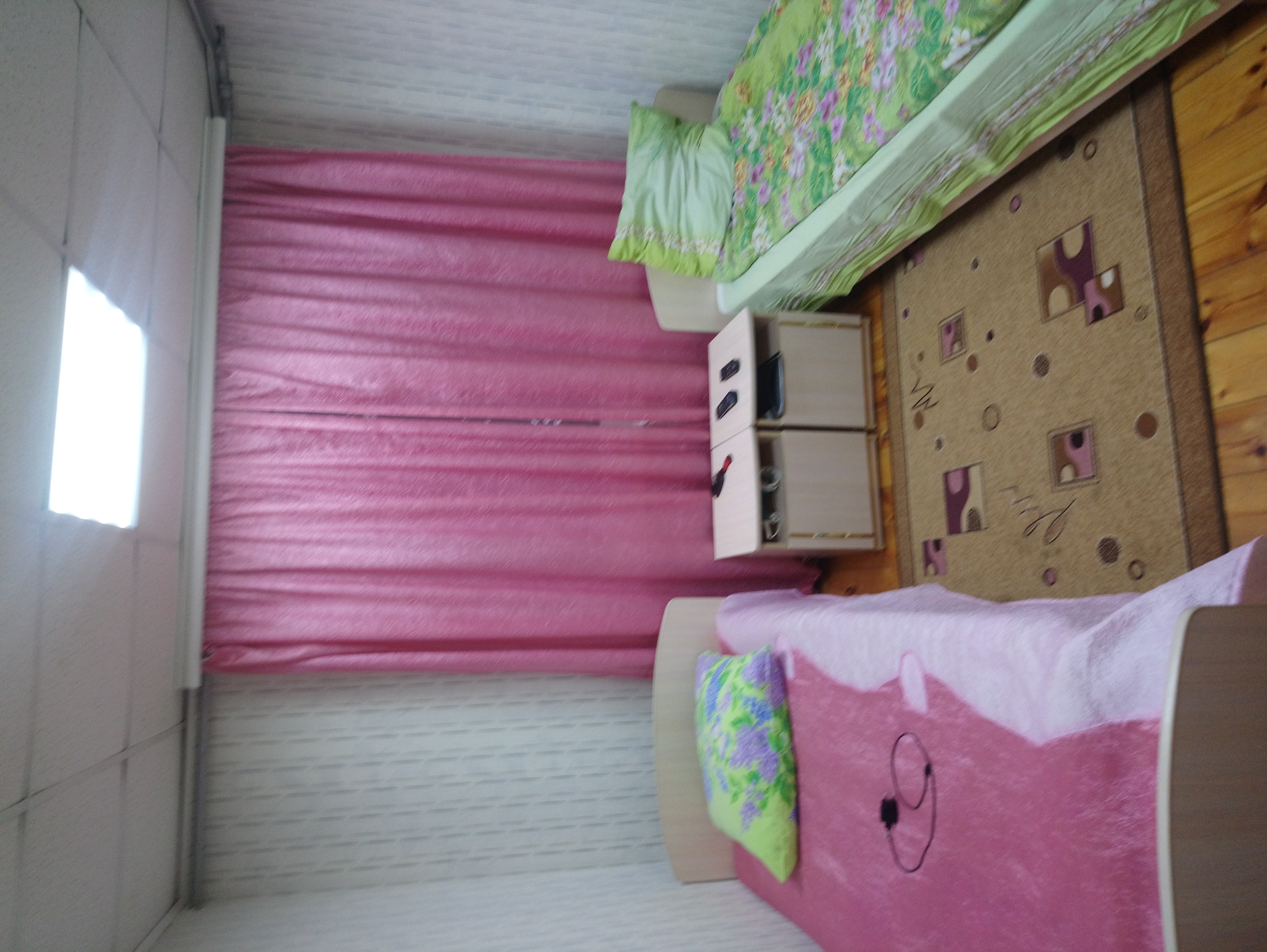 Фото Мини-гостиница