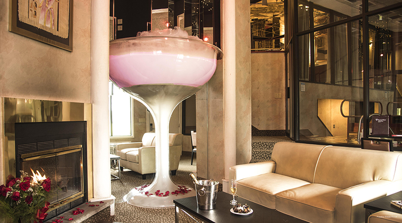 Фото Paradise Stream Resort