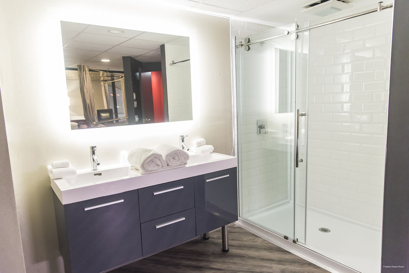 Фото Paradise Stream Resort