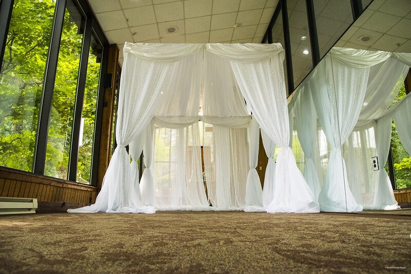 Фото Paradise Stream Resort