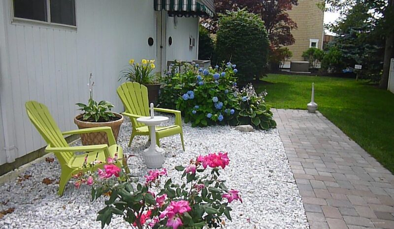 Фото Falmouth Heights Motor Lodge