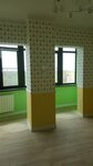 Remont lyuks (Scheglovskaya Zaseka Street, 19), construction and finishing works
