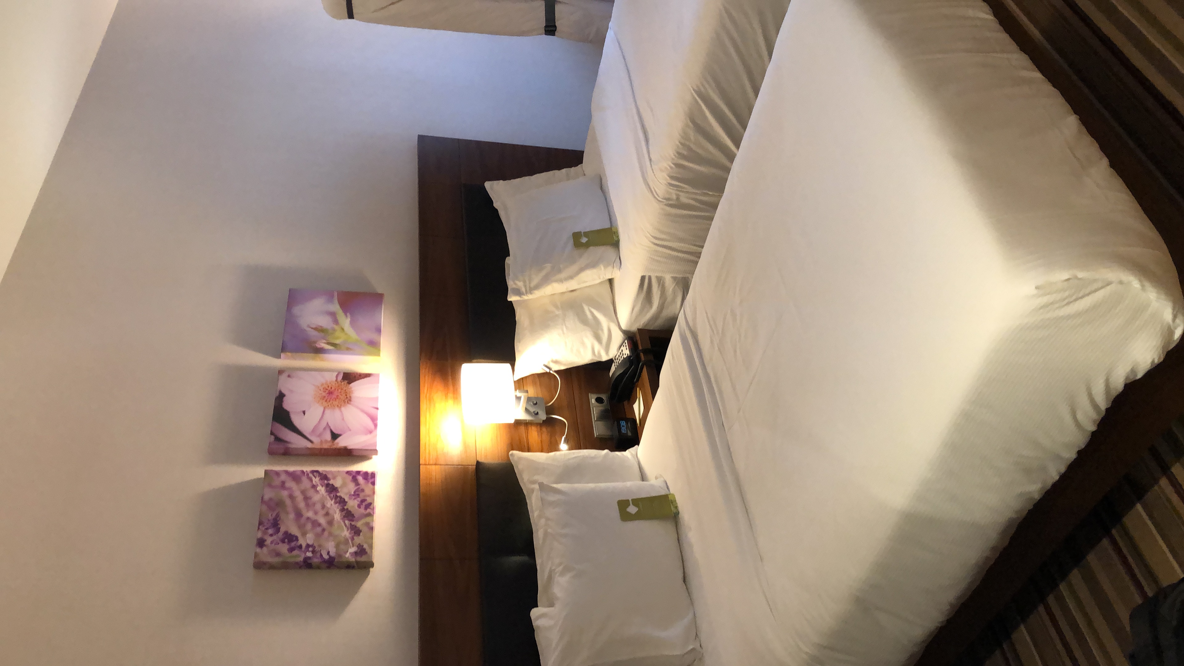 Фото Hilton Garden Inn Volgograd