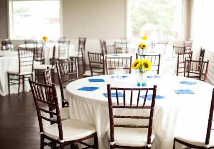 Фото Harvest Drive Family Inn