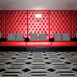 Фото Sofitel Washington Dc Lafayette Square