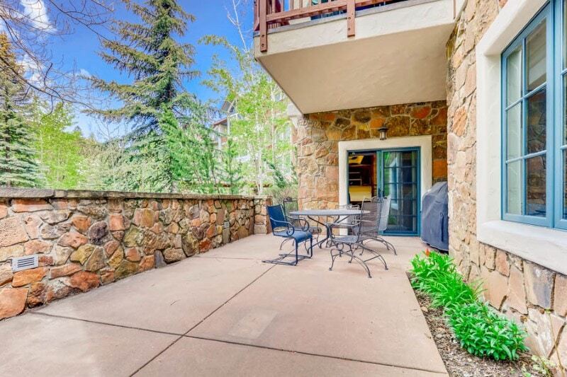 Фото Kiva Lodge by East West Hospitality