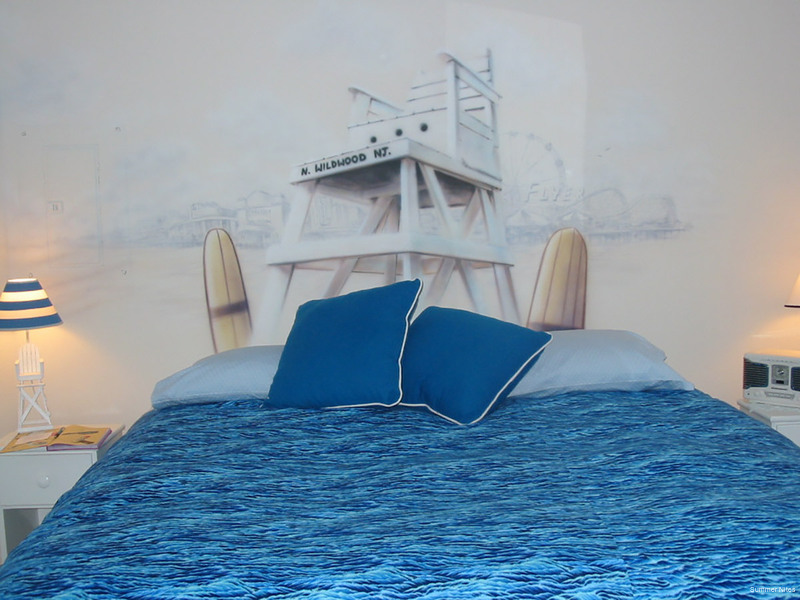 Фото Summer Nites