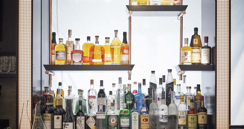 Фото Hamilton Hotel Washington Dc