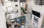 Atelier de beaute (Gorkogo Street, 79к4), beauty salon