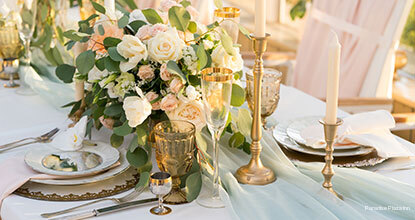 Фото Paradise Plaza Inn