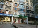 Asl Farm Trade (Tashkent, Chilanzar District, 2-Al-Xorazmiy dahasi, 59), farmacia
