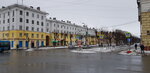 Фото 7 Страховой эксперт