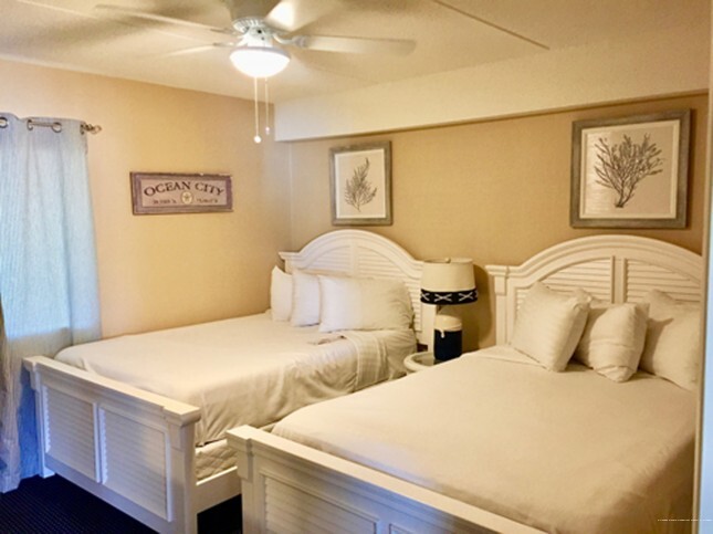 Фото Princess Royale Oceanfront Resort