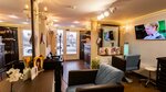 Fiore Bianco (Zelyonye Allei Boulevard, 2) ، صالون تجميل