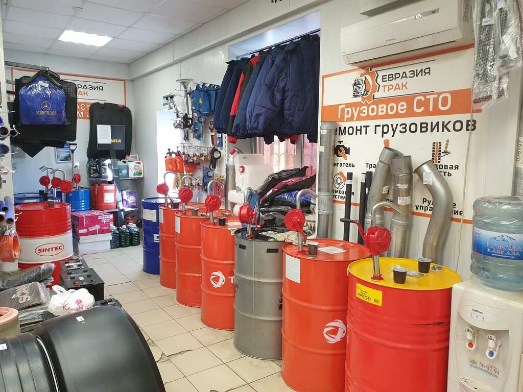 Яндекс Магазин Ставрополь