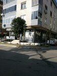 Sevindik Construction (İstanbul, Avcılar, Dr. Sadık Ahmet Cad., 198) ، شركة بناء