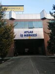 Turkcell - Yetkin Communication (Ankara Province, Yenimahalle, Çamlıca Mah., 147. Cad., 5), salón de comunicación