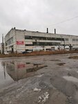 Автокомплект (Bolshie Peremerki Village, 42с1), reparación corporal