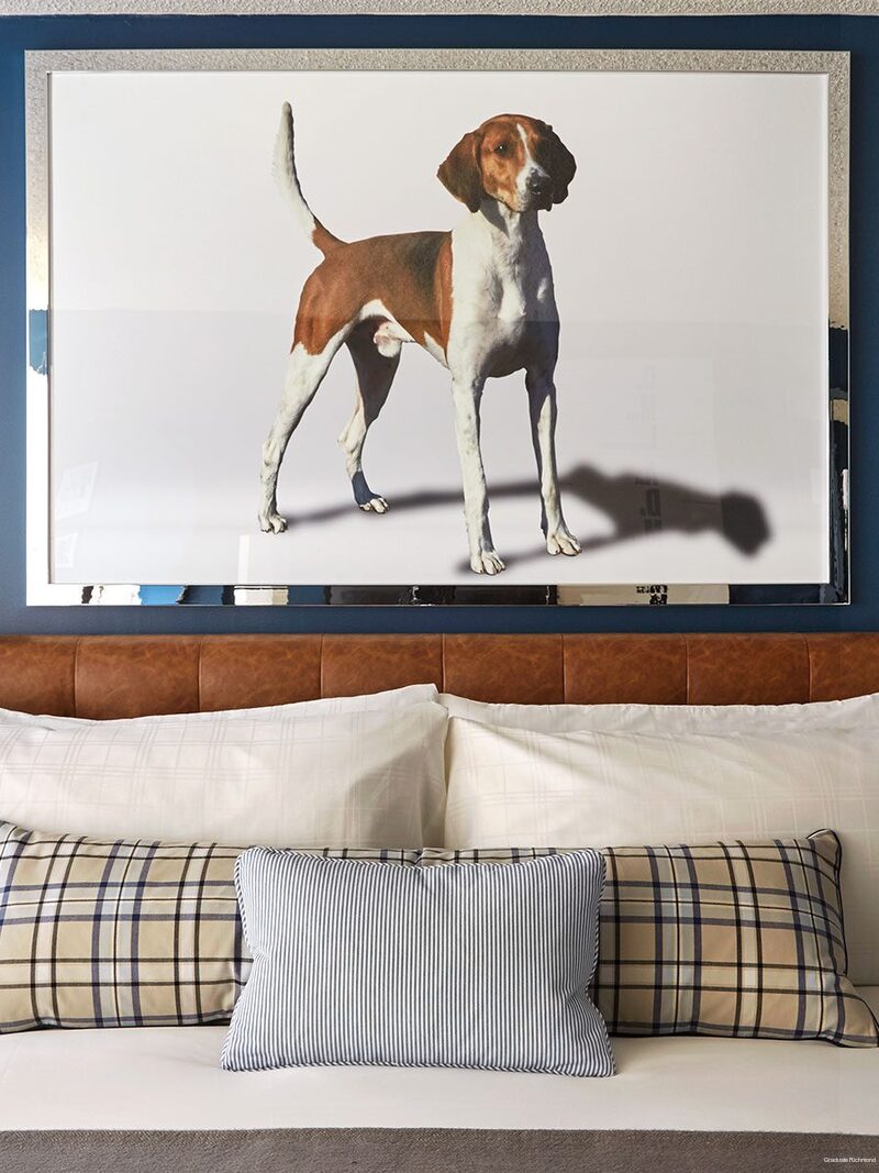 Фото Graduate Richmond