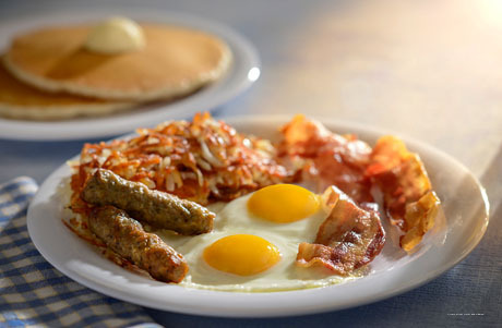 Фото Virgin River Hotel and Casino