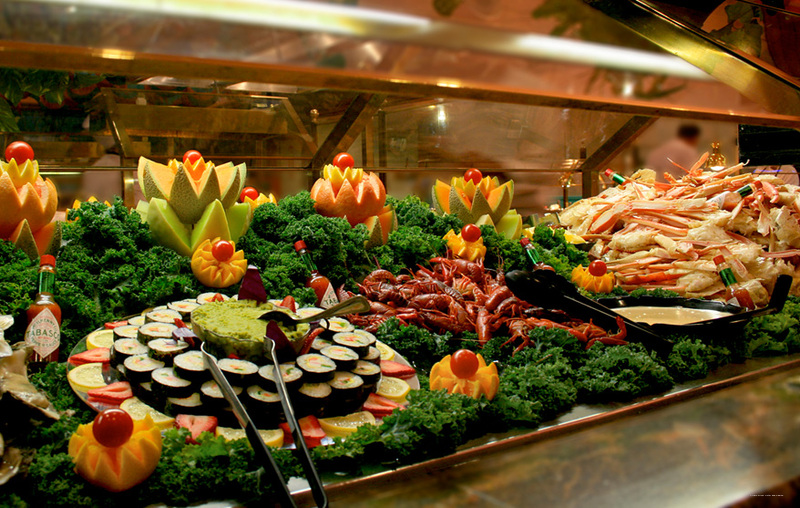 Фото Virgin River Hotel and Casino