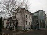 Lampady (Festivalnaya Street, 77к1), publishing house