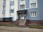 Эва Бьюти (Uzhniy Subdistrict, Kuryzhova Street, 7к2) ، صالون تجميل