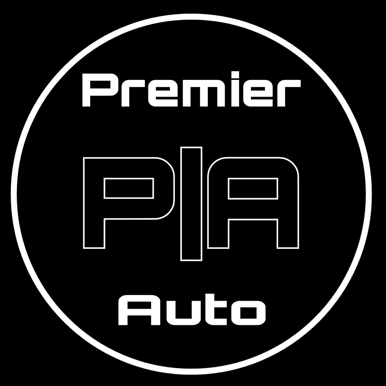 Premier Auto