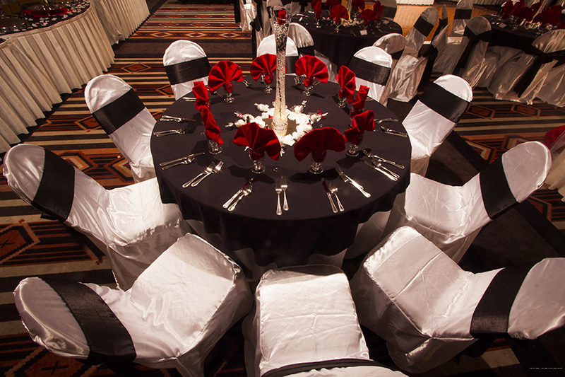 Фото Nativo Lodge