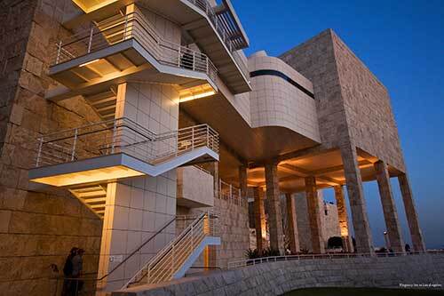 Фото Regency Inn Los Angeles