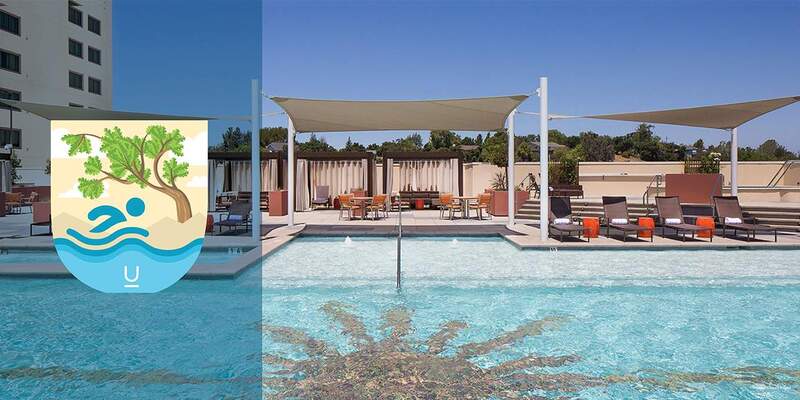 Фото Chumash Casino Resort