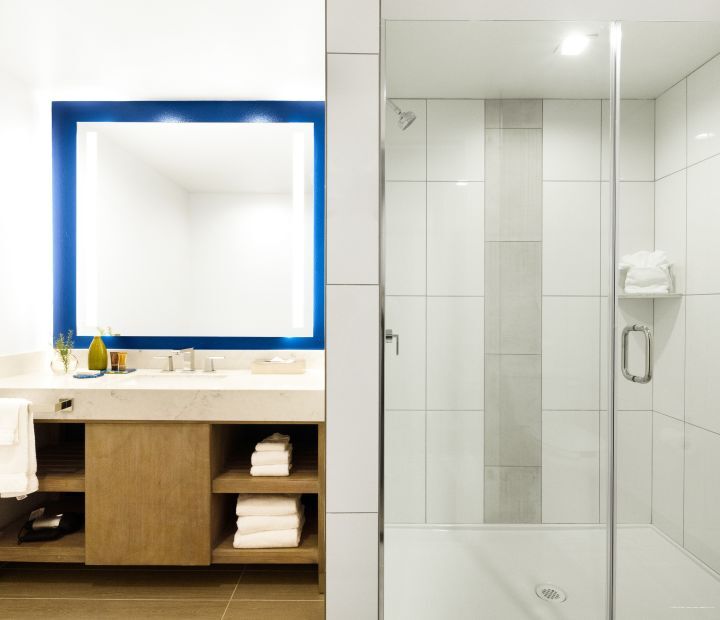 Фото Ayres Suites Yorba Linda